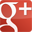 Jsme na Google+
