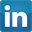 Jsme na LinkedIn