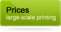Prices - large-scale printing